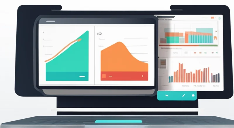 经销商管理系统中的库存管理:如何做到精准预测和及时补货?