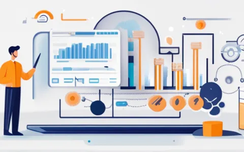 ERP系统的实施方法及成功案例