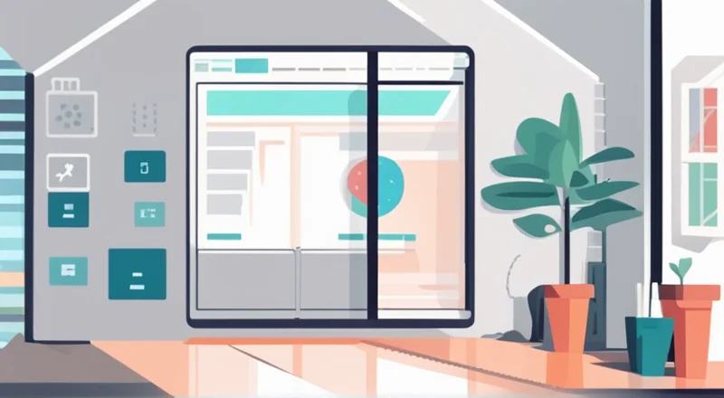 国内门窗erp软件排名榜单 2024国内门窗erp软件排行榜top10