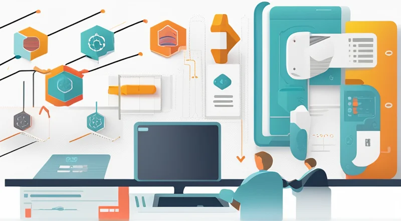 如何应对ERP系统实施过程中的技术问题？