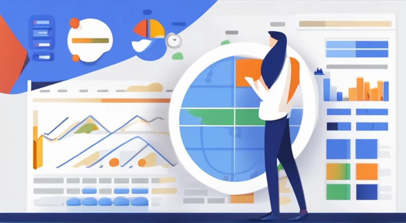 欧美CRM软件的成本分析：国外CRM系统报价