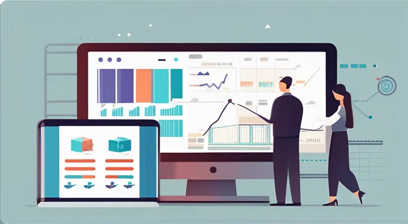erp仓储系统排名榜单最新 最新ERP仓储系统排行榜 解析最新ERP系统特点 助力企业高效管理