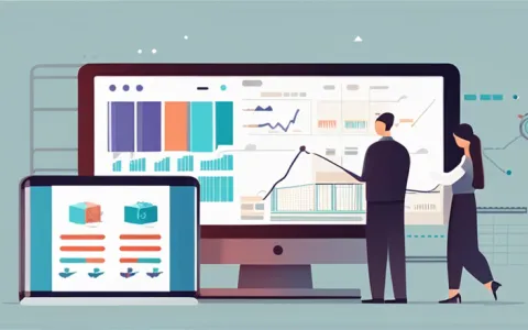 erp仓储系统排名榜单最新 最新ERP仓储系统排行榜 解析最新ERP系统特点 助力企业高效管理