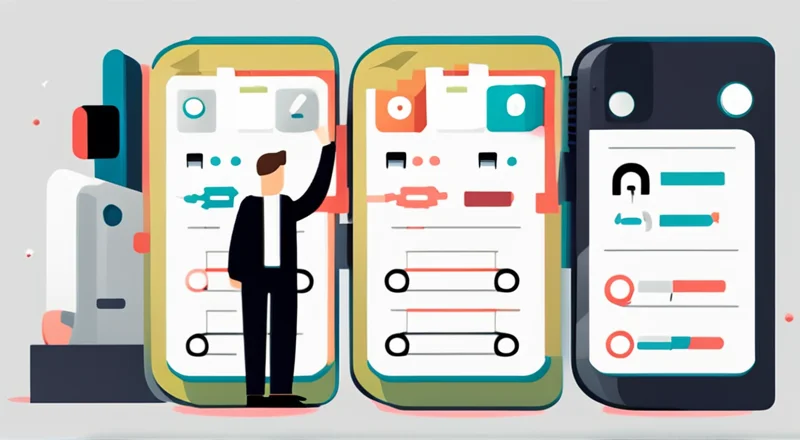 如何管理销售员？销售员管理的方法与工具