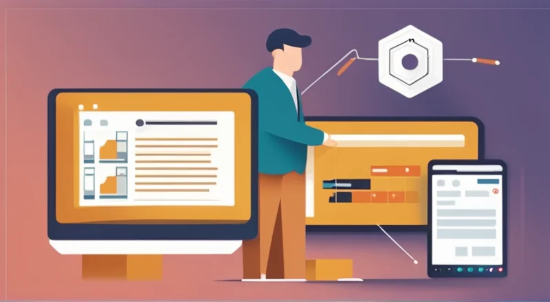 erp系统能不能整笔汇出账户数据 erp系统能否一键导出账户数据