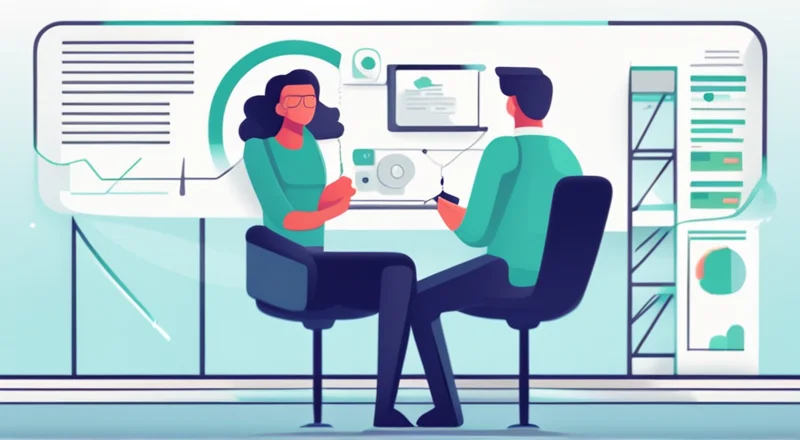 CRM产品经理算是后台产品经理吗