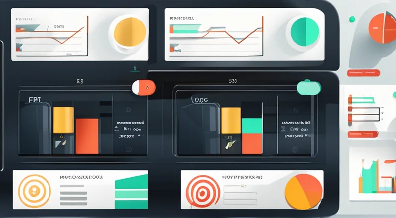 erp订单生产的预测对象是哪些 ERP订单生产预测核心对象解析