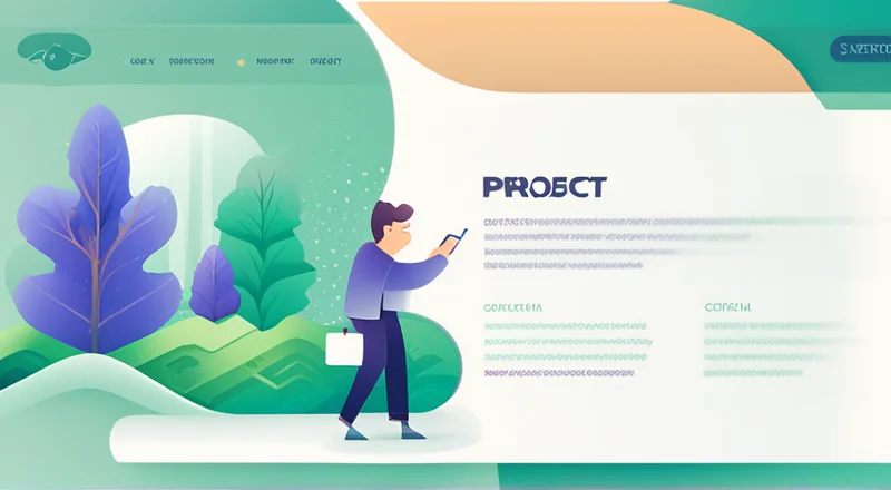 环保专项资金项目管理系统，环保专项资金项目管理系统怎么申请