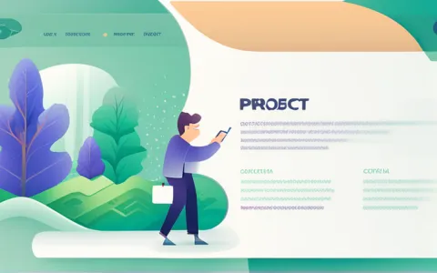 环保专项资金项目管理系统，环保专项资金项目管理系统怎么申请