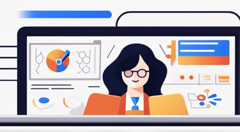 一文了解CRM管理软件系统高效的使用方法与技巧有哪些？