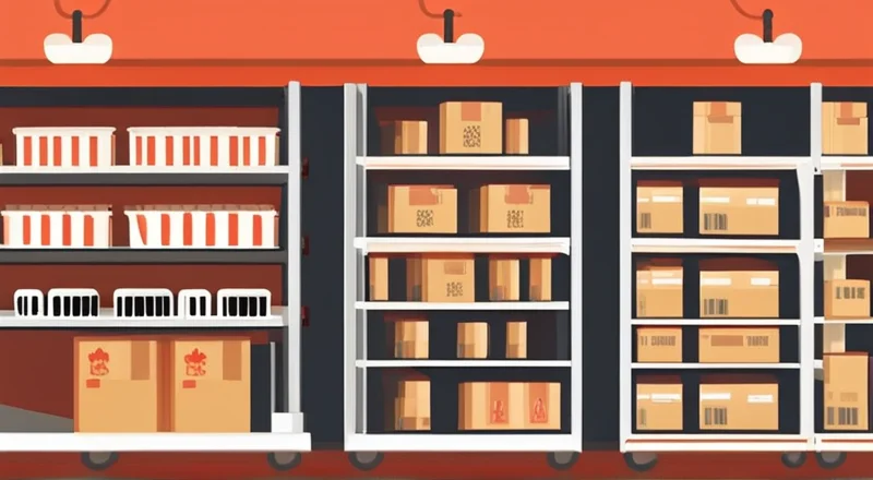 花都区条码管理出入库系统查询,花都区条码管理出入库系统查询怎么操作