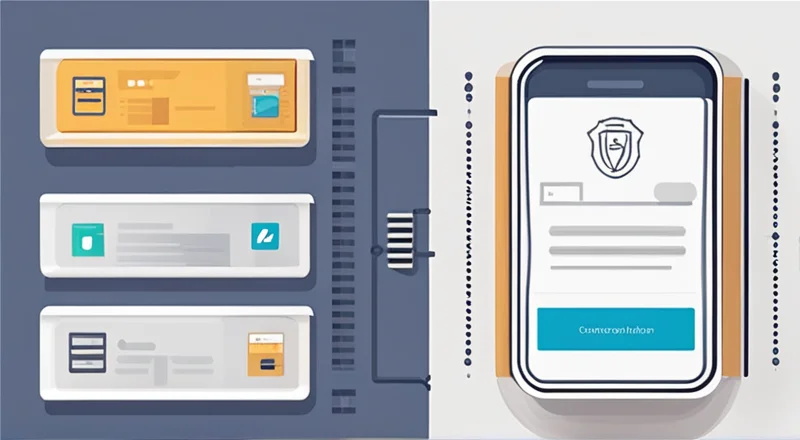 银行客户管理系统是干嘛的？应用场景是什么？哪个好用？