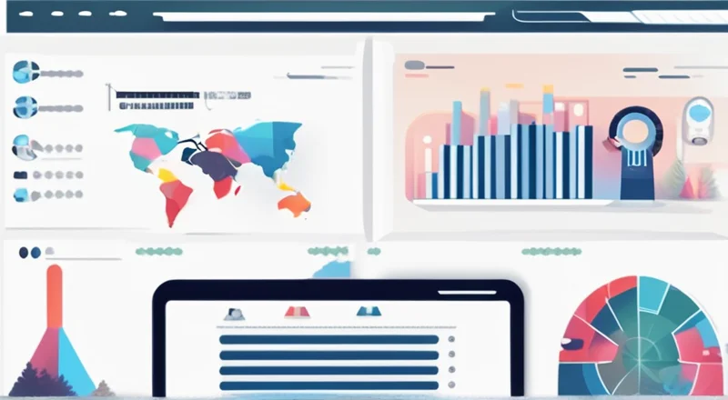 erp在石油化工的应用领域有哪些 erp在石油化工行业的应用领域全面解析