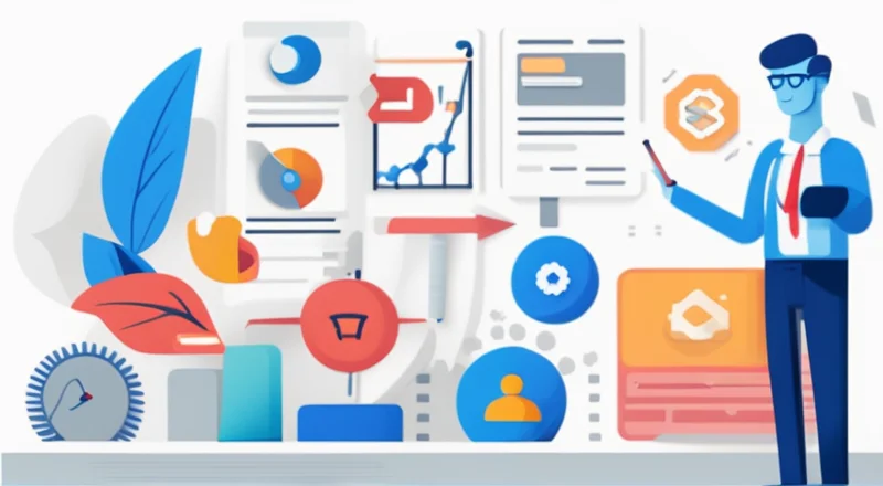 CRM客户关系管理产生的背景是什么?