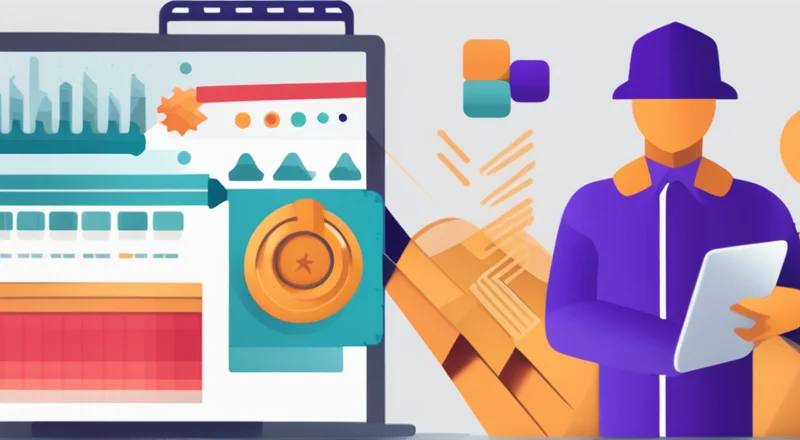 国内纺织erp管理软件排名榜 国内纺织erp管理软件2024最新排名