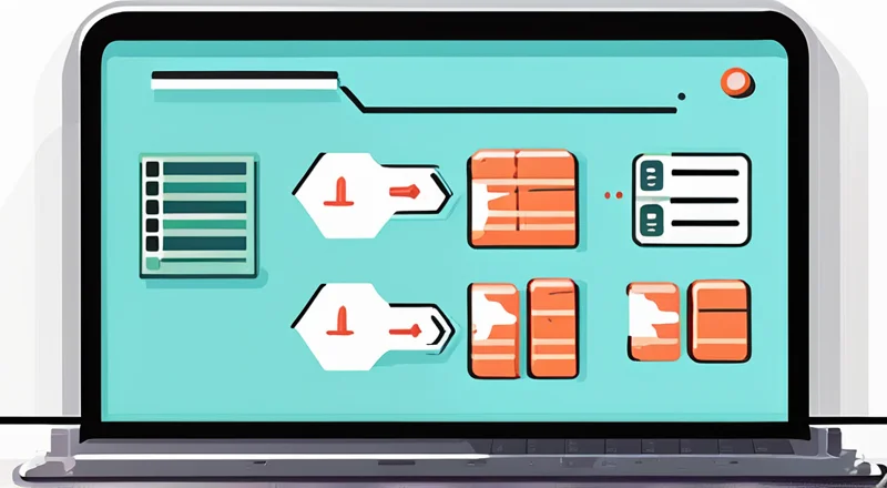 erp功能如何取消隐藏功能 ERP系统取消隐藏功能教程