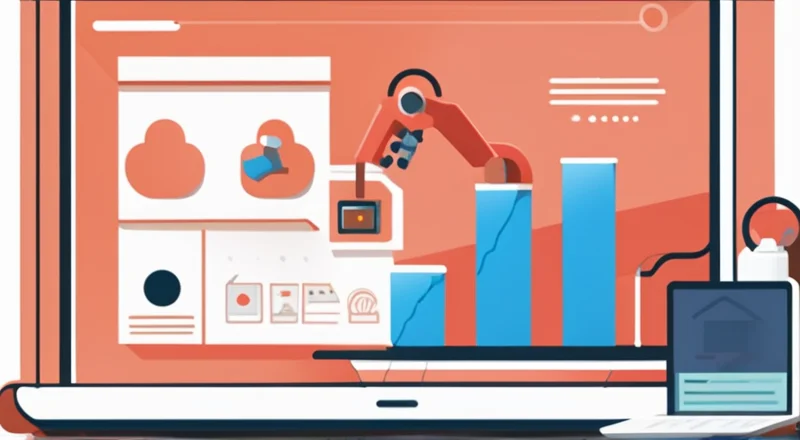 5款好用免费的erp系统软件推荐