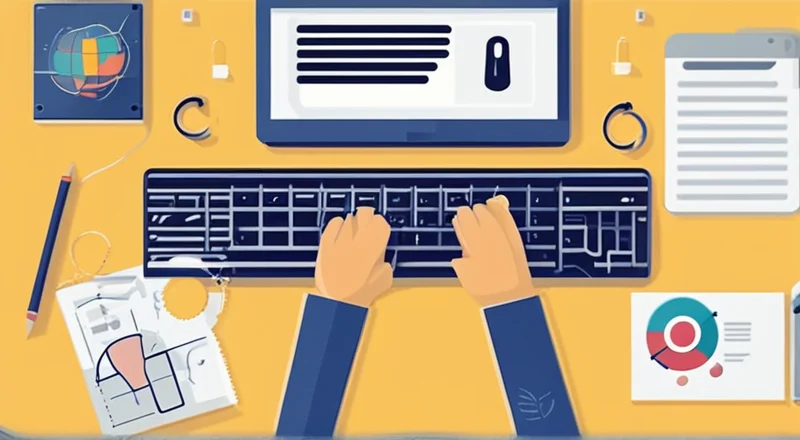 ERP系统在知识管理中的应用