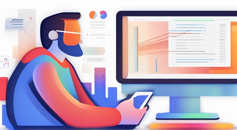 低代码软件市场分析怎么做