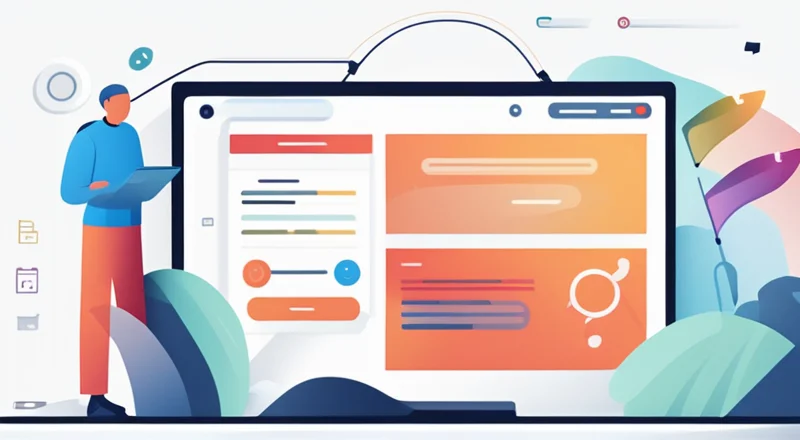 CRM系统如何搜索客户资料?