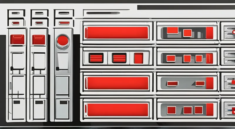 门板生产erp软件好用吗安全吗可靠吗 门板生产erp软件实用评测：好用又安全？