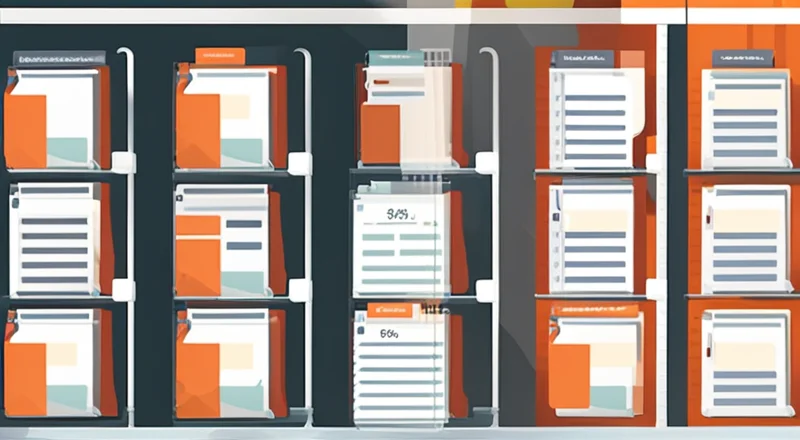 项目生产与管理期刊有哪些