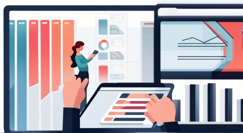 客户销售管理软件是什么？有哪些使用方法和技巧？