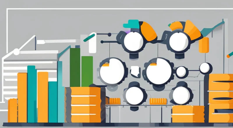 erp生产系统软件排名榜单 2024最新erp生产系统软件排名top10