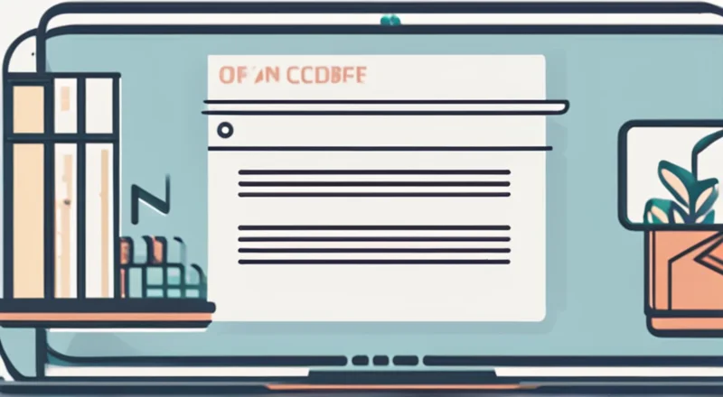 低代码配置表单怎么设置