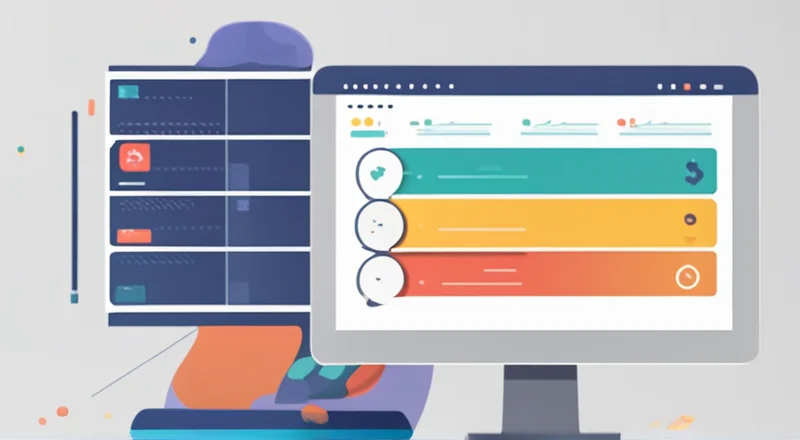 如何规范软件项目实施管理