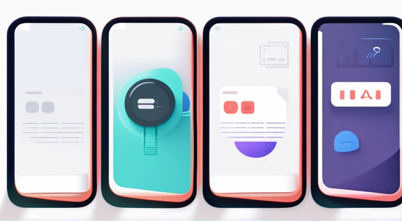 低代码平台模式怎么开