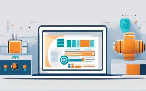 mes软件技术指标