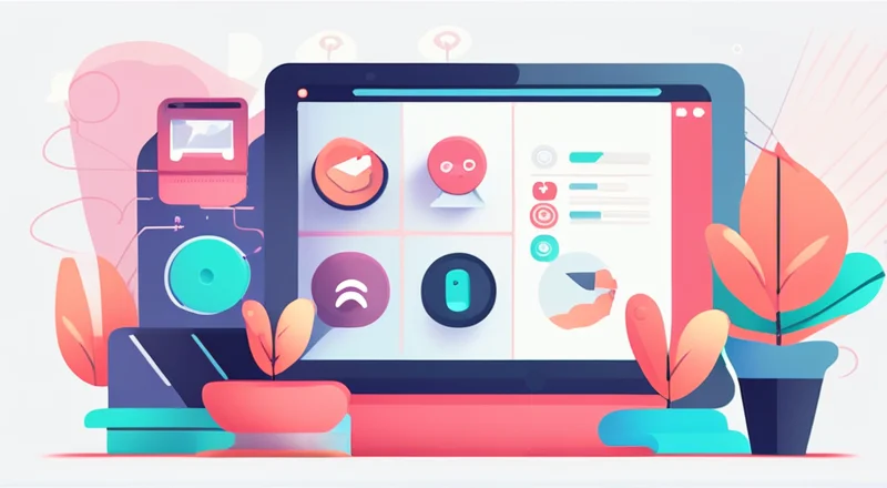 带货业务系统怎么做流程 带货系统搭建 最新攻略全面解析