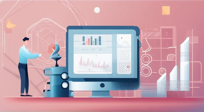 工程外包资金管理方案