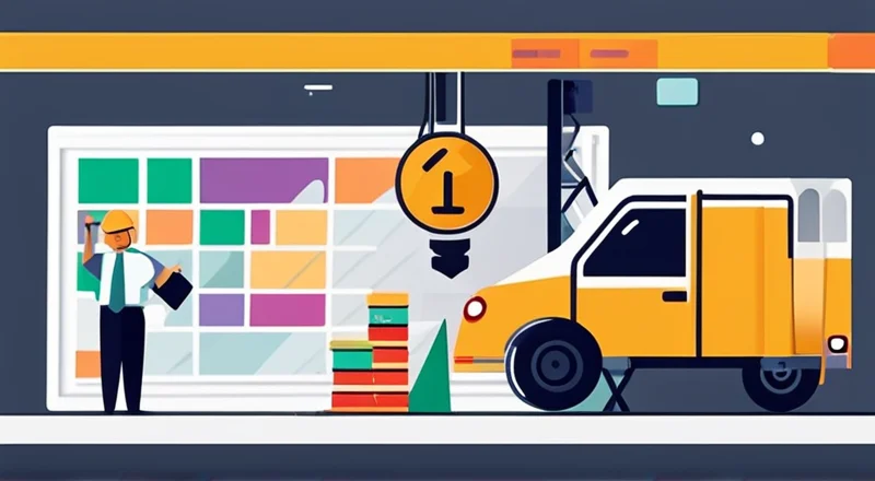 入了在建工程年底需结转么 年底工程结转必知的5大关键点