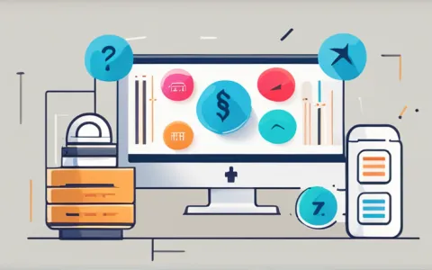 进销存系统为什么很重要？