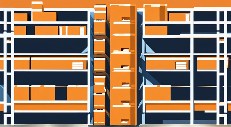 如何理解WMS系统价格的真相，揭开物流管理软件背后的复杂因素！