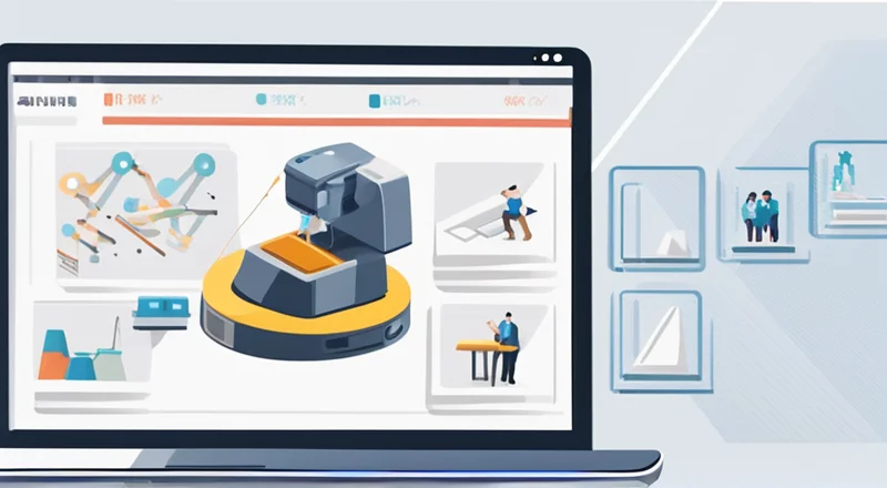 铠甲勇士 erp实验室如何进行数据挖掘