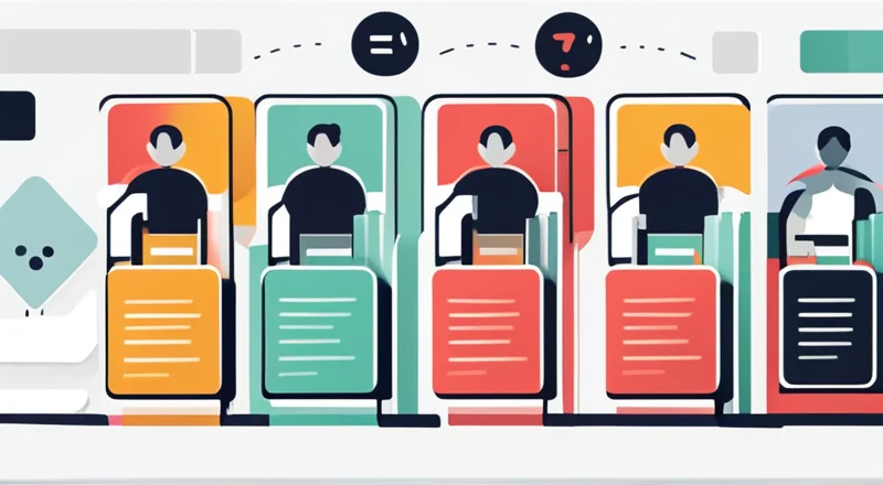 在CRM系统中如何进行客户分类和分级管理？