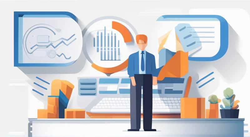 ERP系统如何提高企业的知识管理和组织学习能力？