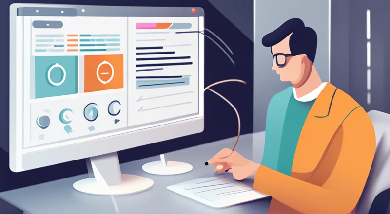 crm客户管理系统哪个好用？国内外最新盘点