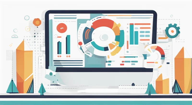 客户需求如何细分管理