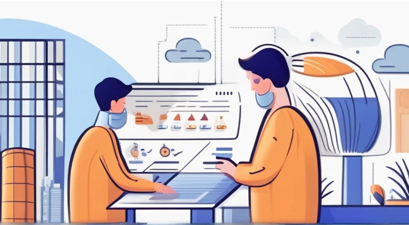 ERP系统在旅游业中的应用