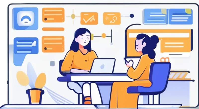 如何结合企业微信和CRM系统，做好客户管理和沟通？