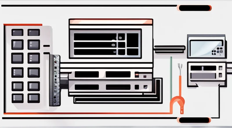 顺丰对接erp接口 最新教程 一文带你全面掌握