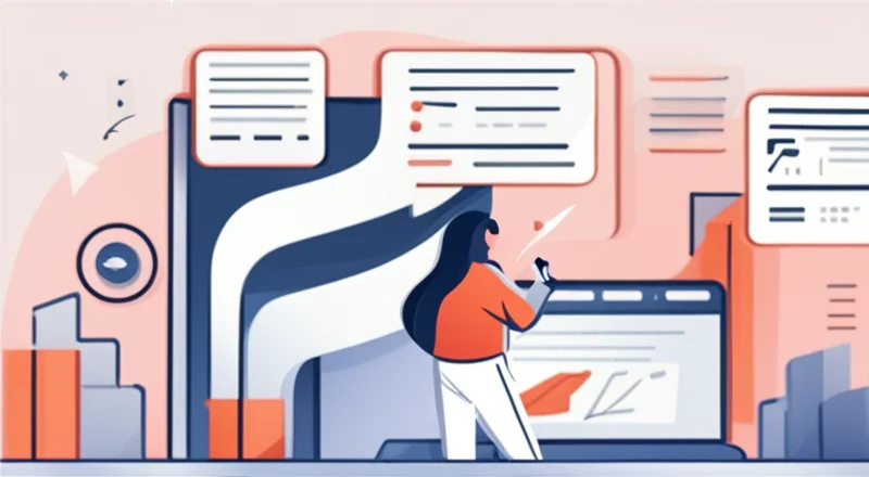 如何通过CRM进行合同管理?