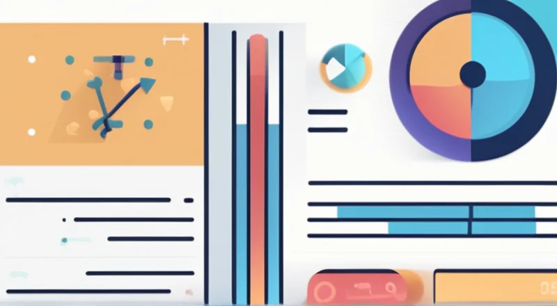 合作社项目资金如何管理,合作社项目资金如何管理方法