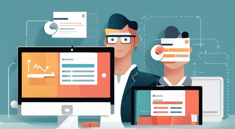 CRM系统免费版和付费版有啥区别，咋样根据需求选合适的版本？