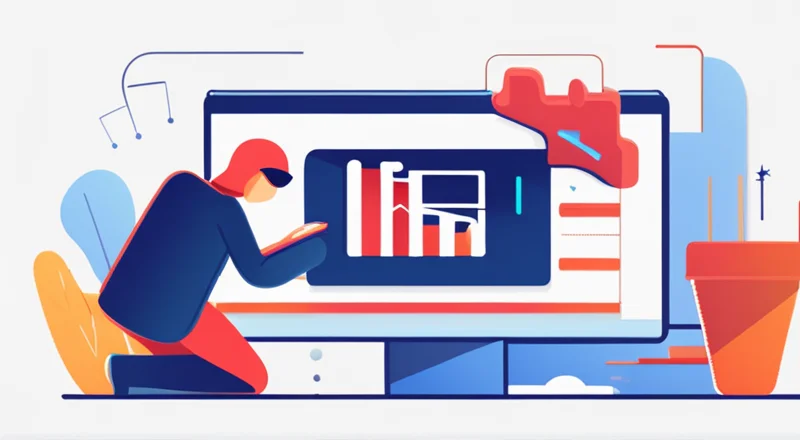 如何提高销售业绩？提高销售额的方法