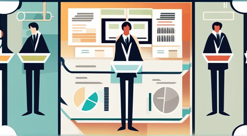 erp管理系统都有哪几版的软件啊 5大热门erp管理系统软件版本全面解析